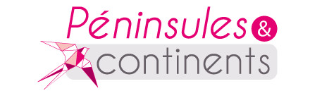 Logo Entreprise
